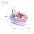 Import Wholesale Wash up kitchen sink toy for kitchen toysDishwasher toy for sale from China