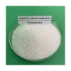Wholesale White Magnesium Sulfate Powder 98% Pure Food Grade Magnesium Sulfate