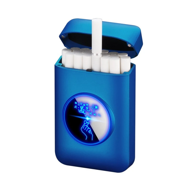 candy stick cigarettes Candy Cigarettes
