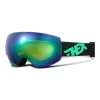 Wholesale Winter Snow Snowboard Goggles Snowmobile Skiing Goggles Skate Glasses