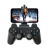 Import Wholesale Wireless Controller Gaming Joystick Ps3 Wireless Gamepad Console Game Controller from China