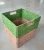 Import Wholesale woven seagrass storage basket from China