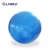 Import Wholesale yoga ball with pump name brand exercise ball from China