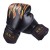 Import wholesaleNew Arrival Muay Thai sanda Boxing Gloves from China