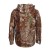 Import Wholesaler accept small order hunting jacket camouflage waterproof from China