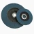 Import Wholesales Abrasives Tools Round Sanding Wheels Grinding Flap Discs For Glass from China