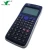 wholesales TY TX800 Protective Hard Case school stationery mathematics equipment Graphic calculator
