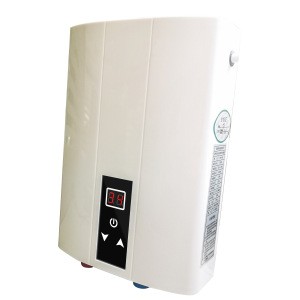 whosale best price e8 battery powered kerosene mini water heater