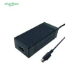 wide input 100-240V 19v 2000ma desktop power adapter for laptop power supply
