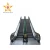 Import Widely applicable VVVF Drive Outdoor Escalator Price from China