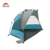 Wild Land Speed Shelter pop up camping tent play beach kids sun uv picnic outdoor