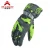 Import WILD SNOW Winter Warm Ski Gloves, Winter Waterproof Anti-Slip Outdoor Sports Warm Thermal Velvet Ski Snow Snowboarding from China