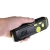 Import Wind up Radio Flashlight with mobile phone charger for Emergency from China