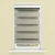Import window blinds shades roller blinds accessories from China