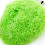 window cleaning tools shower squeegee screen cleaner for glass windwow shower and auto car windshield tool and doors indoor