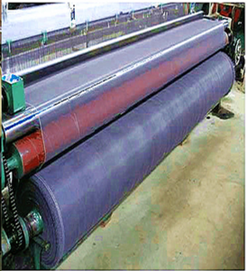 Buy Window Screen Weaving Machine Window Screen Loom Window Screen Mesh ...