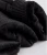 Import Windproof Outdoor Cycling Sports Gloves for Men Thick Warm Mittens Touch Screen Gloves Winter from China