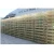 Import Wine cellar warehouse cargo storage box pallets containers supplier from China