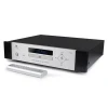 Winner TY-30 Home CD laser player factory supporting multiple decoding formats