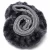 Import Winter Car Steering Wheel Cover / Warm Steering Wheel Cover / Plush Steering Wheel Cover from China