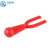 Winter Snow Fight Snowball Maker Clip for Outdoor Sports