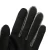Import Winter warm Men Women Touchscreen Glove Workout Running Cycling Training Gloves from China