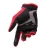 Import Winter waterproof driving motocross racing sports cycling motorcycle gloves from China