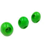 wire rope connector grip clip cable clips for playground climbing