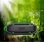 Import Wireless Professional Outdoor mini bluetooth car component speaker 158(L)*53(W)*62(H)mm from China