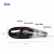 Import Wireless Staubsauger Powerful Cyclonic Suction Cordless Handheld Auto Vacuum Cleaner Rechargeable Aspirateur for Car Pet Home from China