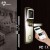 Wireless TCP/IP RFID MIFARE Card Security Electronic Hotel Smart Door Lock