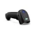 Import Wireless Wired handheld image scanner qr 1d 2d bar code reader A4 size camera barcode scanner with memory stock EW-5800 from China