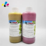 wit color ultra 9000 eco solvent ink