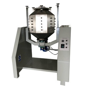 With competitive price best seller Ball-milling Matcha tea processing machine in china