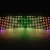 Import With extremely fast dat RGBW addressable matrix Professional led Flexible colour changing from China