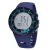 Import WJ-5256 double movement 5ATM water resistant rubber hot sale OHSEN sport digital watch from China