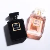 women&#39;s brand perfume women&#39;s perfume french lady perfume