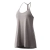 Womens 3 Pack Compression Base Layer Dry Fit Tank Top