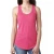 Import Womens Custom Design Summer Tank Tops Spandex Cotton Fitness Tops Ladies Workout Tank Top From Bangladesh from China