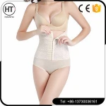 Buy Wholesale Sexy Girls Breathable Underwear Mature Women Sexy Lace Nipple  Bra from Hangzhou Junlan Industrial Co., Ltd., China