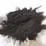 Wood Activated Charcoal/carbon Black Powder Chemical Auxiliary Agent Activated Carbon for Water Purification Adsorbent 600-1000