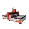 Wood cnc router 1325 / 4 axis 1325 cnc router machine woodworking