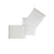 Import Wood Dfree Paper Trending Design Notepad Retro Memo Pad Paper Memo Pads from China