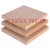 Import Wood Fiber Material and Fibreboards Type MDF plane from China