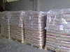 Wood Pellets,PINE WOOD,SAWDUST,FIREWOOD AT DISCOUNT PRICES