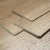 Import wood texture pavimento bathrooms tile 4mm Waterproof SPC Anti Slip Rigid Vinyl Plastic Flooring With Cilck from China