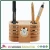 Import Wood turning pen kits for Gift--Wholesale Promotional Pens from China
