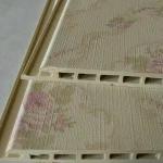 wood wall paneling wall decorative panel office wall panelling design