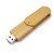 Import Wooden and L Logo Pen Drive 8GB 16GB USB Memory Stick from China