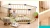 Import Wooden Baby Furniture Game Playpen Solid Wood Rail Fence Baby Guard Pale from China